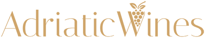 High Quality Adriatic Wines