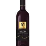 Terra Madres Plavac Mali Barrique