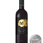 Terra Madres Plavac Mali Premium