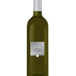 Terra Madre Bijeli Cuvee