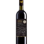 Terra Madre Plavac Mali Extra 2011