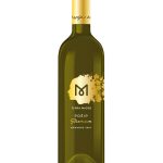 Terra Madre Pošip Premium