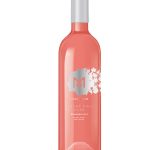 Terra Madres Plavac Mali Rose