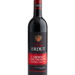 Vina Erdut - Cabernet Sauvignon