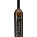 Vina Erdut - Traminac Mirisavi Premium