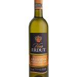 Vina Erdut - Graševina