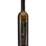 Vina Erdut - Graševina