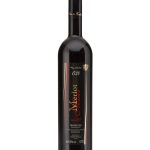 Vina Erdut - Merlot Premium