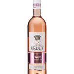 Vina Erdut - Rosé