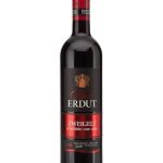 Vina Erdut - Zweigelt