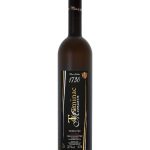 Vina Erdut - Merlot Premium