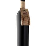 Vinarija Čitluk Cabernet Sauvignon Barrique