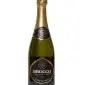 Vinarija Čitluk Brocco Prestige Brut