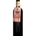 Vinarija Čitluk Cabernet Sauvignon Barrique