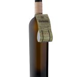 Vinarija Čitluk Chardonnay barrique