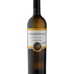 Vinarija Čitluk Chardonnay de Broto