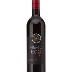 Vinarija Čitluk Hercego Blatina