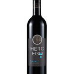 Vinarija Čitluk Hercego Plavac