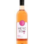 Vinarija Čitluk Hercego Rose