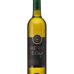 Vinarija Čitluk Hercego Žilavka