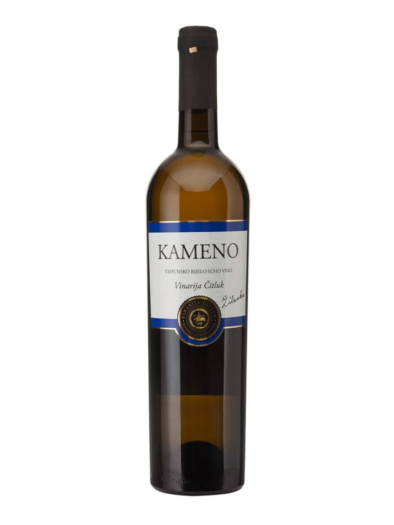 Vinarija Čitluk Kameno