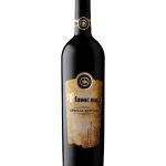 Vinarija Čitluk Plavac Mali