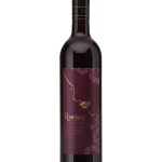 Vinarija Čitluk Romanca