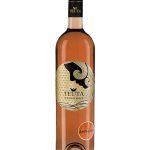 Vinarija Čitluk Teuta Amphora