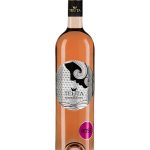 Vinarija Čitluk Teuta Rose