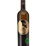 Vinarija Čitluk Teuta Žilavka