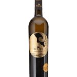 Vinarija Čitluk Teuta Žilavka Selekcija