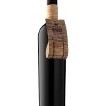 Vinarija Čitluk Vranac Barrique