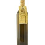 Vinarija Čitluk Blatina barrique