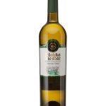 Vinarija Čitluk Žilavka barrique